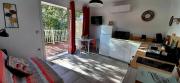 Top La Tour-sur-Orb