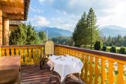 udanypobyt Apartament Przy Lesie udanypobyt Apartament Przy Lesie
