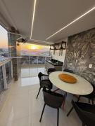 Apartamento LUXO Guarapari