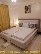 Kendilan homes bnb