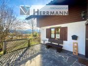 Ferienhaus Faulensee