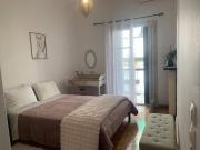 Athina Central Corfu Town Apartment