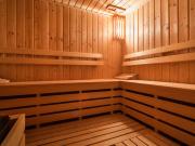 Top Zakopane Top Zakopane