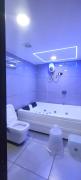Hotel M Stay