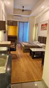 Top Ghaziabad