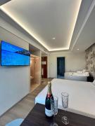 Hotel Grazia Riccione