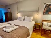 Porto Central Apartment