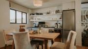 Top Plettenberg Bay
