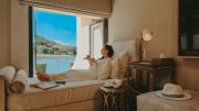 Top Plettenberg Bay