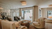 Top Plettenberg Bay