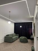 Apartament 2 camere Fiald