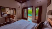 Top Canggu