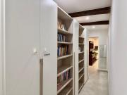 Top Terranuova Bracciolini