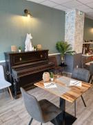 Top Aspres-sur-Buëch