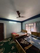 Top Kalimpong