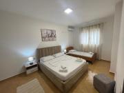 Top Vlorë