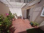 Top La Plata