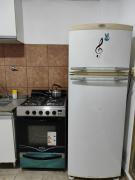Top La Plata