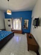 Narmada Holiday Home