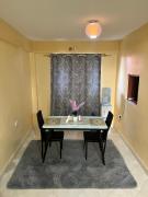 Top Kisii