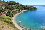 Top Stanići