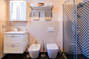 Top Novate Milanese