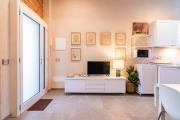 Top Novate Milanese Top Novate Milanese