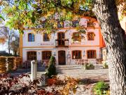 Huberwirt am Kellerberg