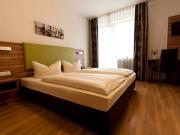 Top Wasserburg am Inn Top Wasserburg am Inn