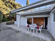 Top Cavalaire-sur-Mer