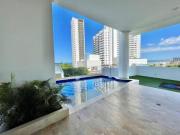 Top Cartagena de Indias