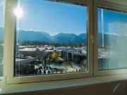 Apartment with an amazing view - near Bansko