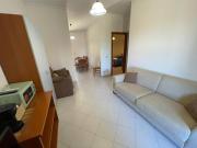 Top Campofelice di Roccella