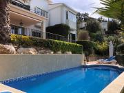 Top Santa Cristina dAro