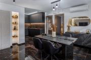 Onyx Living by Estia