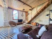 Top Saint-Laurent-dʼAigouze