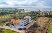 Villa Suton u Zatonu ZadarVillas