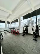 Top Nairobi