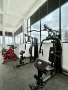 Top Nairobi