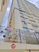 Top Nairobi