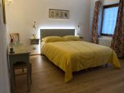 Agriturismo Casa Donazzolo