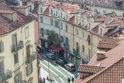 Top Turin