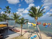 Top Bangrak Beach