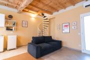 Top Novate Milanese