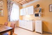 Top Novate Milanese