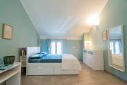 Top Novate Milanese