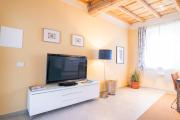 Top Novate Milanese