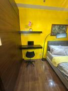 Top Manila Top Manila