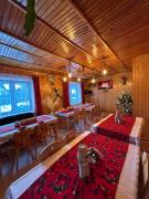 Top Bukowina Tatrzańska