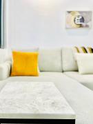 Shangri-la Residency Nairobi, Westlands